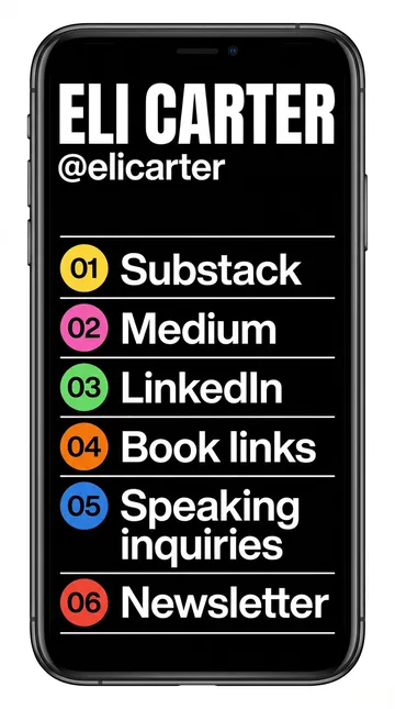 Numbered list reference